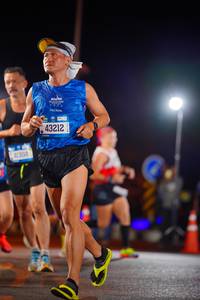 BIB: 41304, 7073, 43212
                            <button type="button" onclick="openModal(21535015)" class="btn btn-primary btn-sm float-right btn-popup" data-toggle="modal" data-target=".modal-high-quality">
                        <i class="fas fa-shopping-cart"></i> Add to Cart
                    </button>
                                            <button type="button" onclick="isThisMe(21535015, true)" class="btn btn-success btn-sm float-right btn-popup btn-isme hidden" data-toggle="tooltip" data-placement="bottom" title="นี่คือรูปของคุณใช่ไหม คลิกที่นี่เพื่อเอาเข้าอัลบั้ม">
                        <i class="fas fa-plus"></i> Add to album
                    </button>
                    <button type="button" onclick="isThisMe(21535015, false)" class="btn btn-warning btn-sm float-right btn-popup btn-isnotme hidden">
                        <i class="fas fa-ban"></i> Remove from album
                    </button>